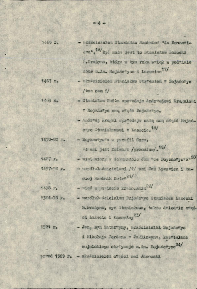 Ewidencja parkowa, skan nr 11