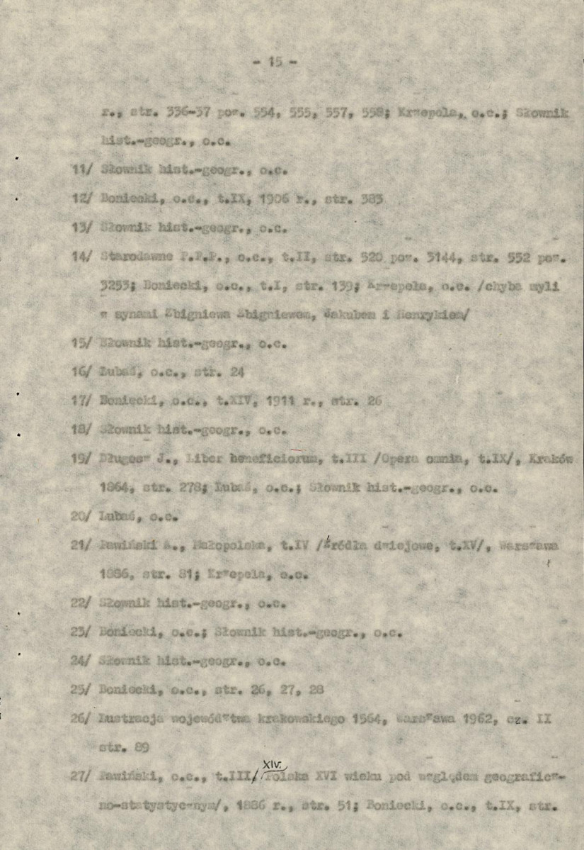 Ewidencja parkowa, skan nr 22