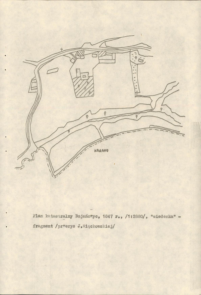 Ewidencja parkowa, skan nr 29