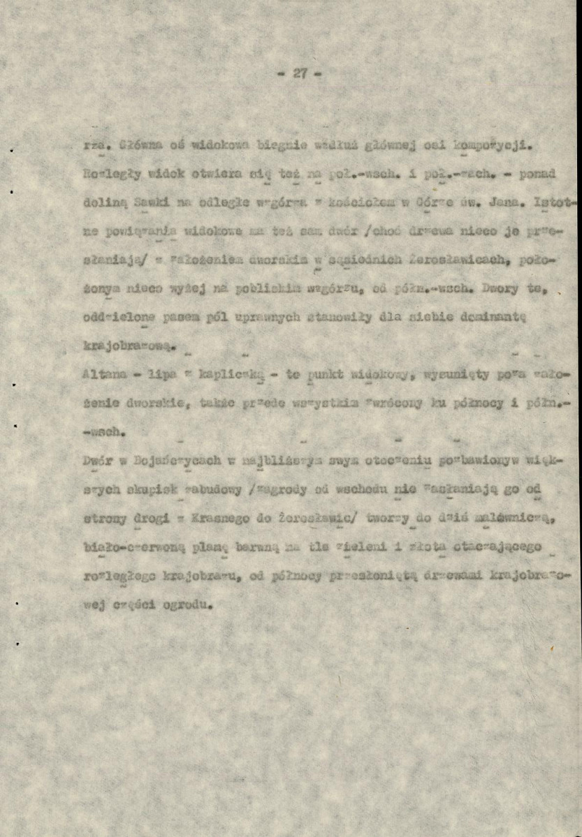 Ewidencja parkowa, skan nr 37