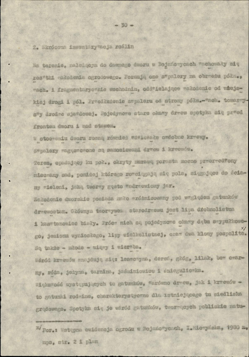 Ewidencja parkowa, skan nr 40