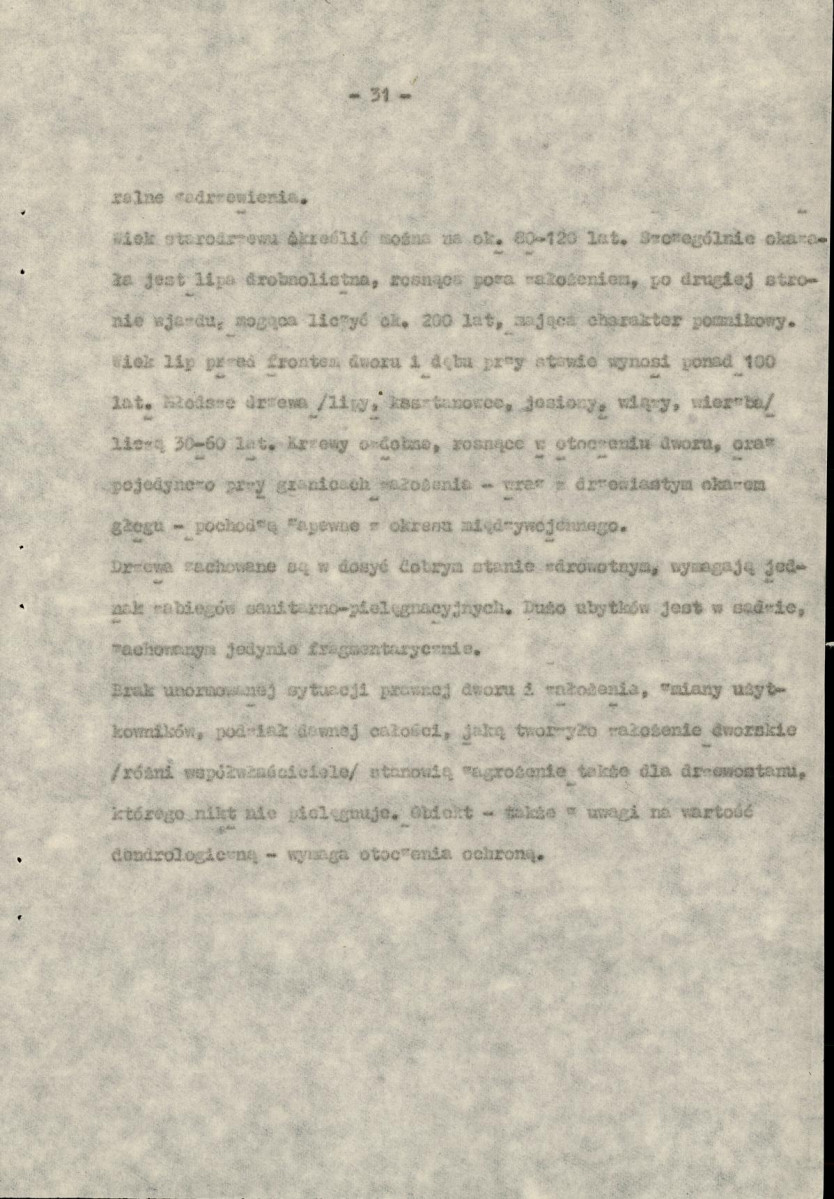 Ewidencja parkowa, skan nr 41