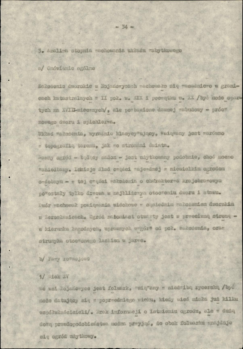 Ewidencja parkowa, skan nr 44