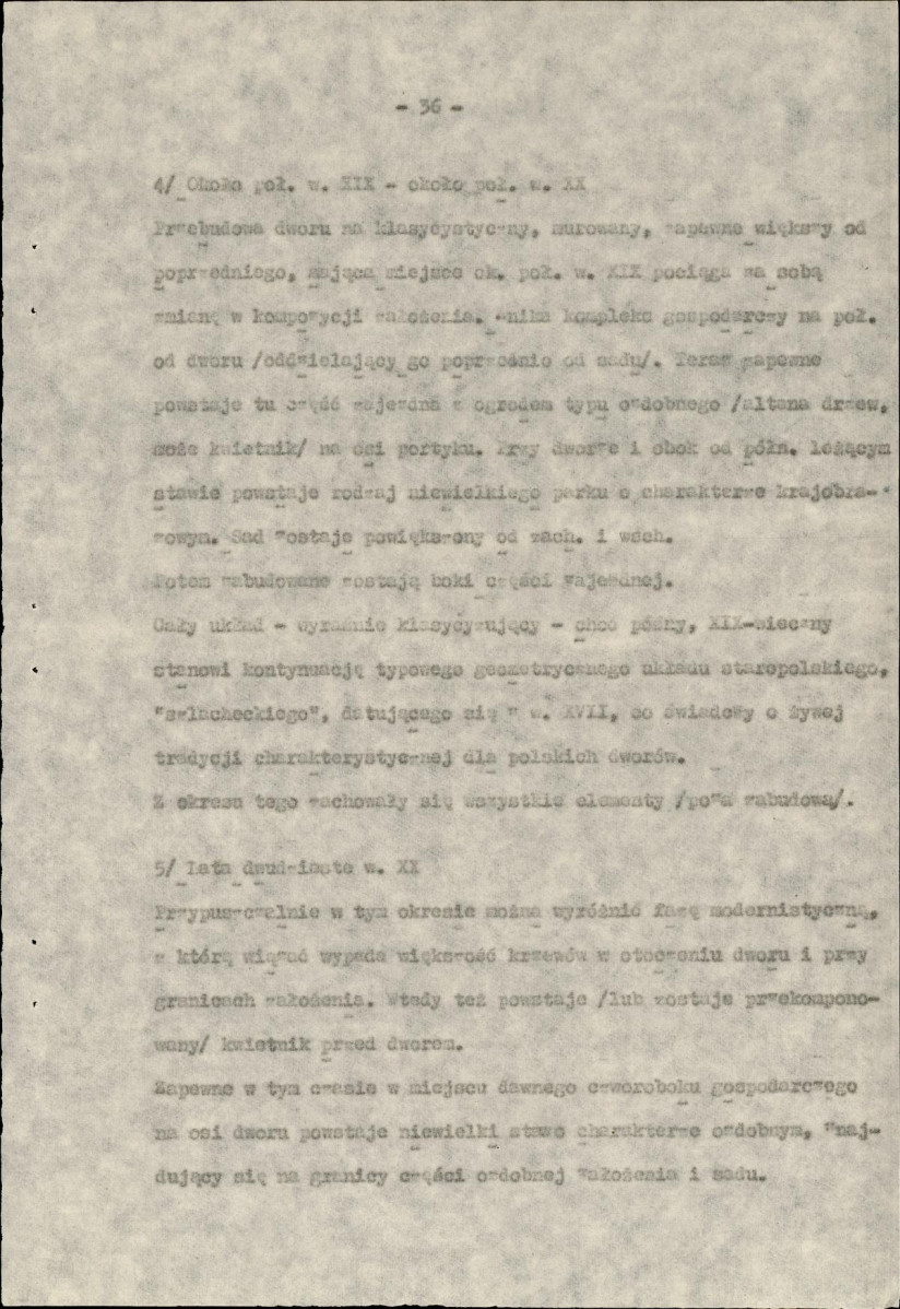 Ewidencja parkowa, skan nr 46