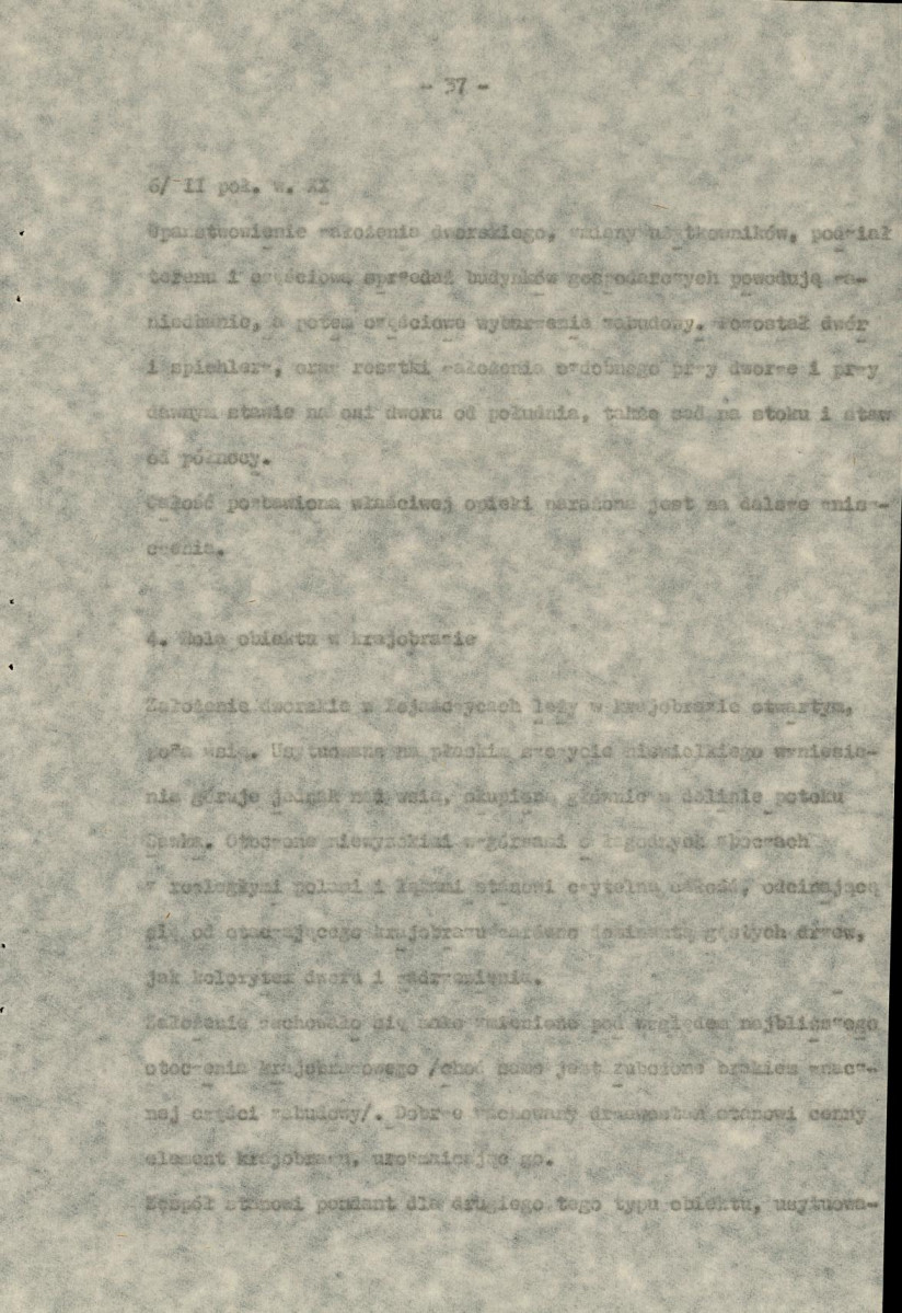 Ewidencja parkowa, skan nr 47