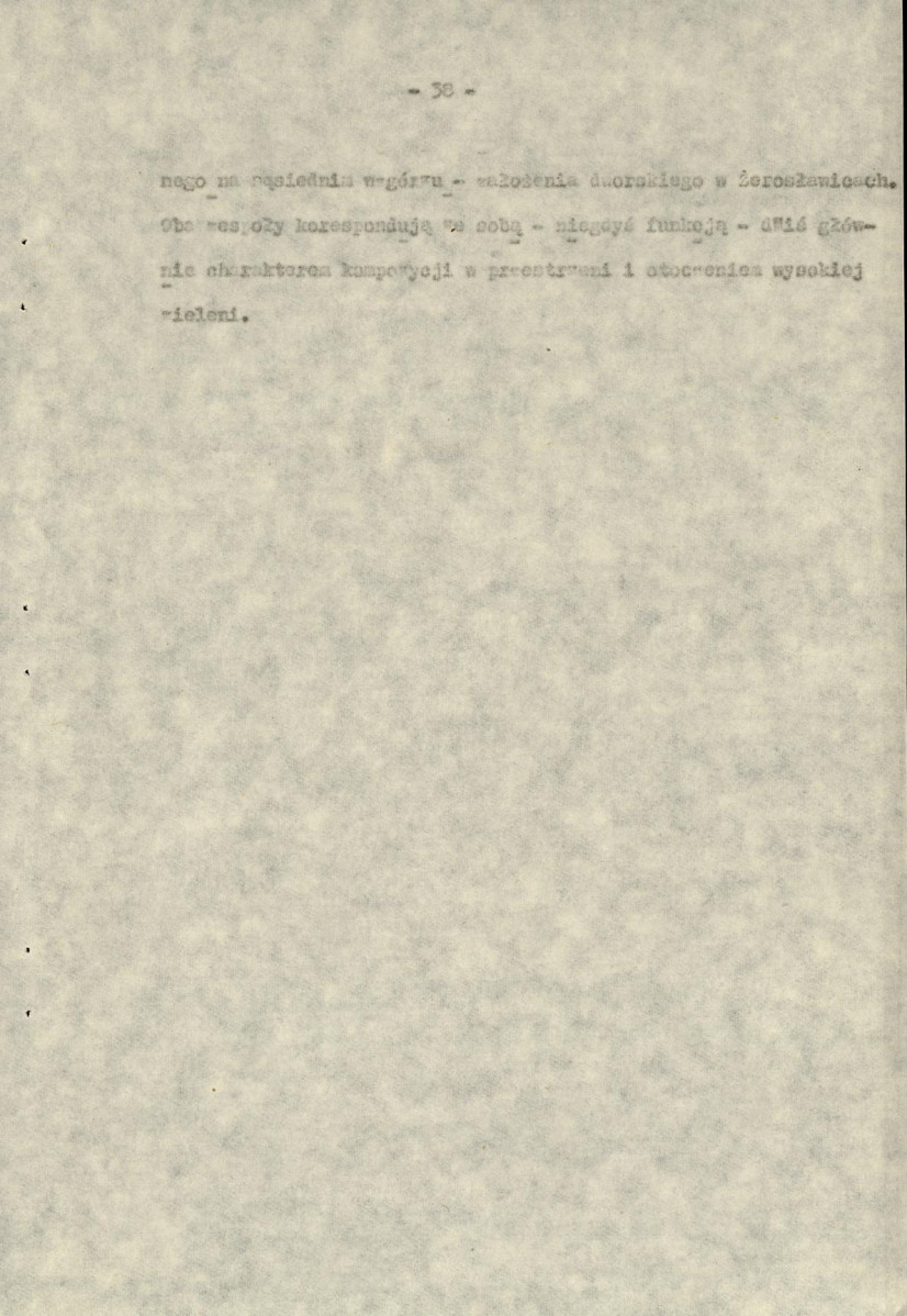 Ewidencja parkowa, skan nr 48