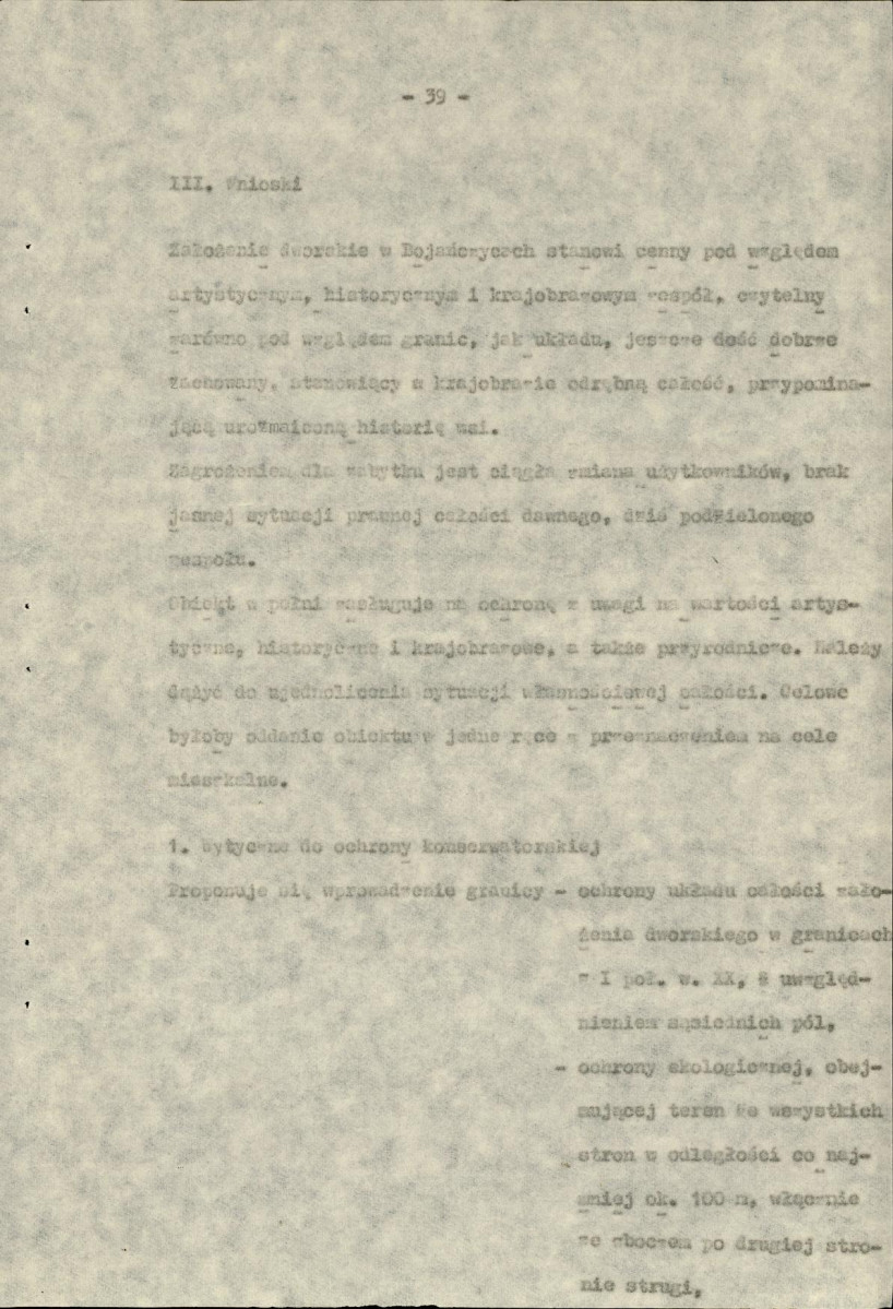 Ewidencja parkowa, skan nr 49