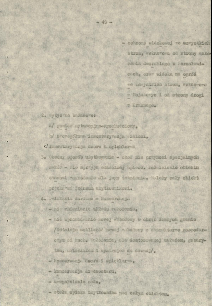 Ewidencja parkowa, skan nr 50