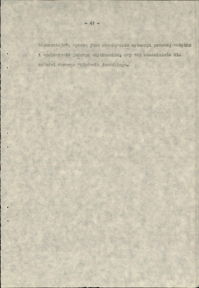 Ewidencja parkowa, skan nr 51