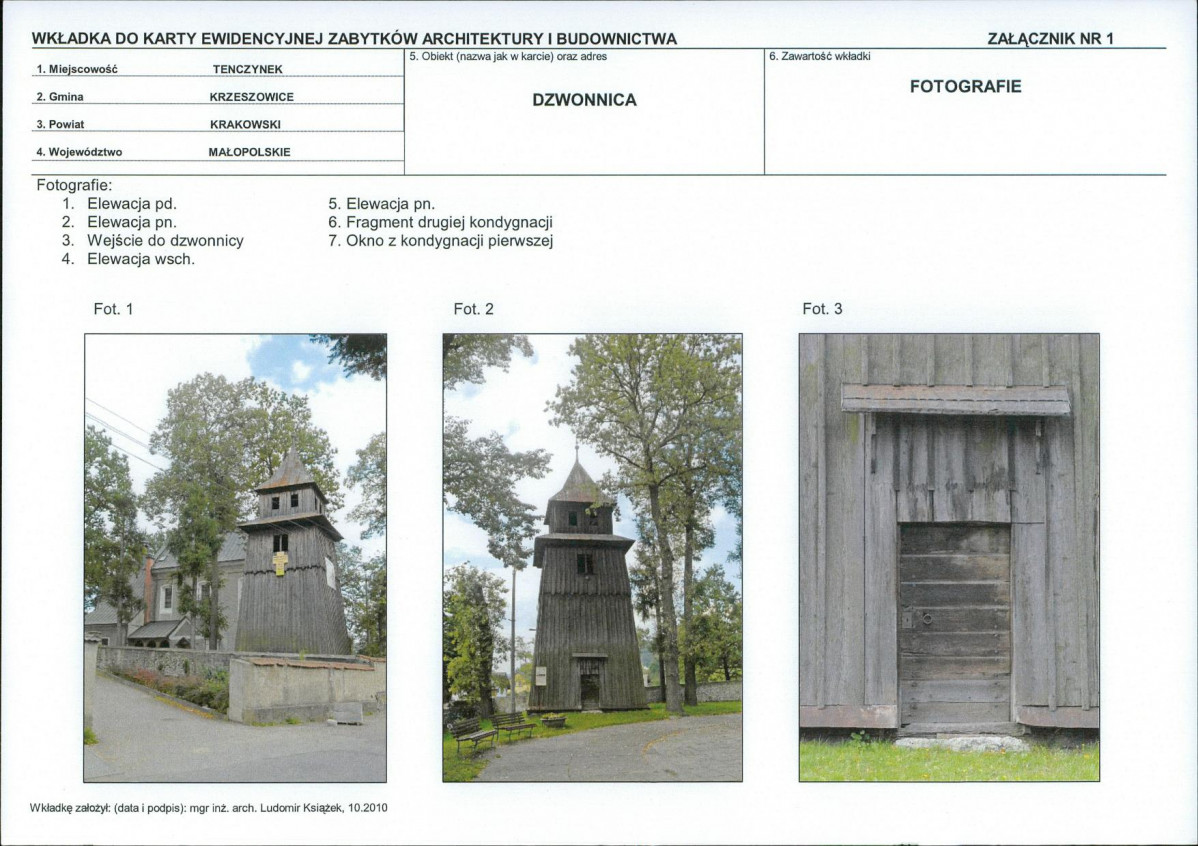 Karta biała, skan nr 5