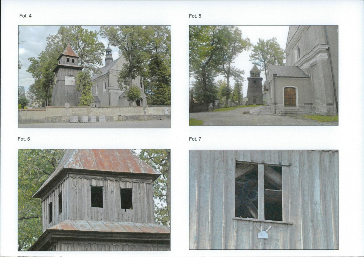 Karta biała, skan nr 6