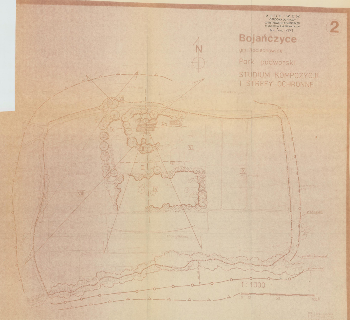 Ewidencja parkowa, skan nr 55