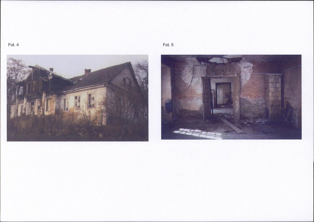 KB - Karta biała, skan nr 6