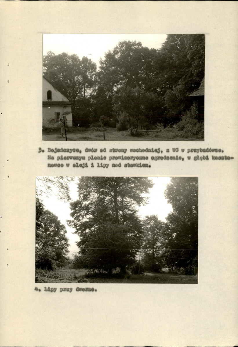 Ewidencja parkowa, skan nr 58