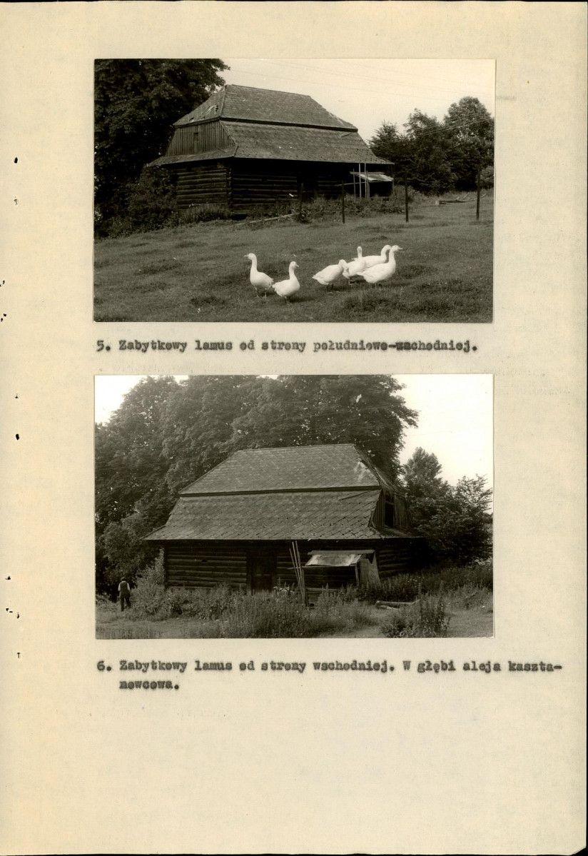 Ewidencja parkowa, skan nr 59