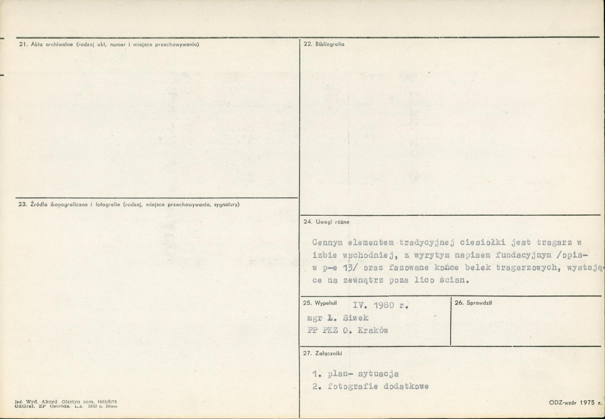 KB - Karta biała, skan nr 4