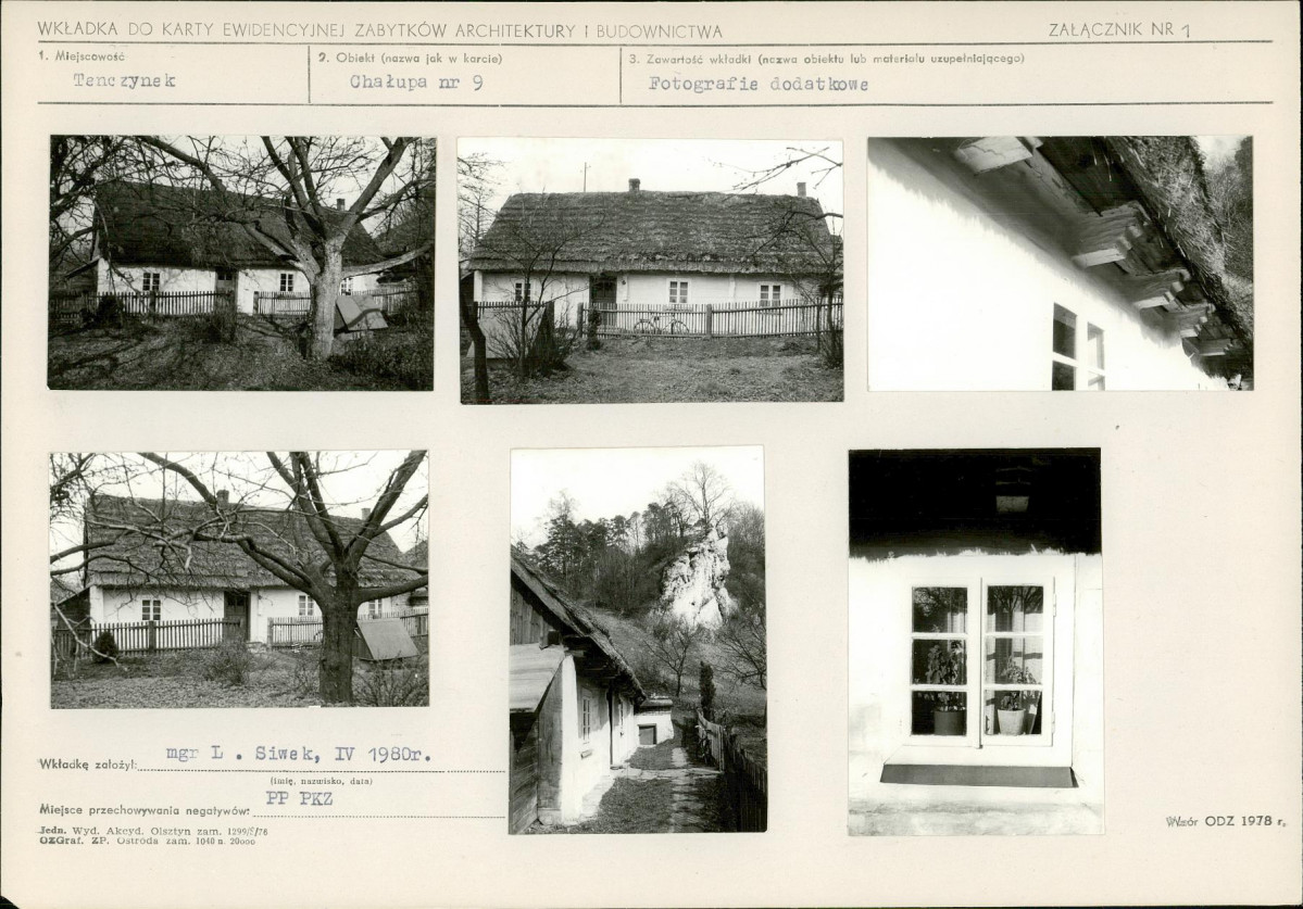 KB - Karta biała, skan nr 5