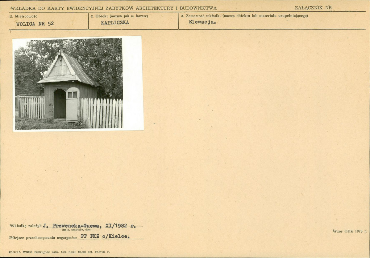 Karta biała, skan nr 5