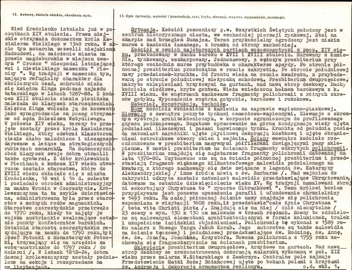 Karta biała, skan nr 2