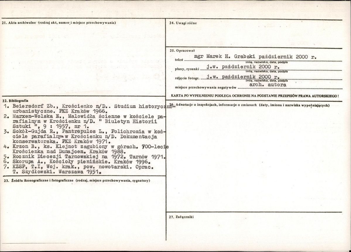 Karta biała, skan nr 4