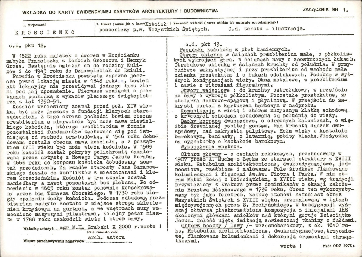 Karta biała, skan nr 5