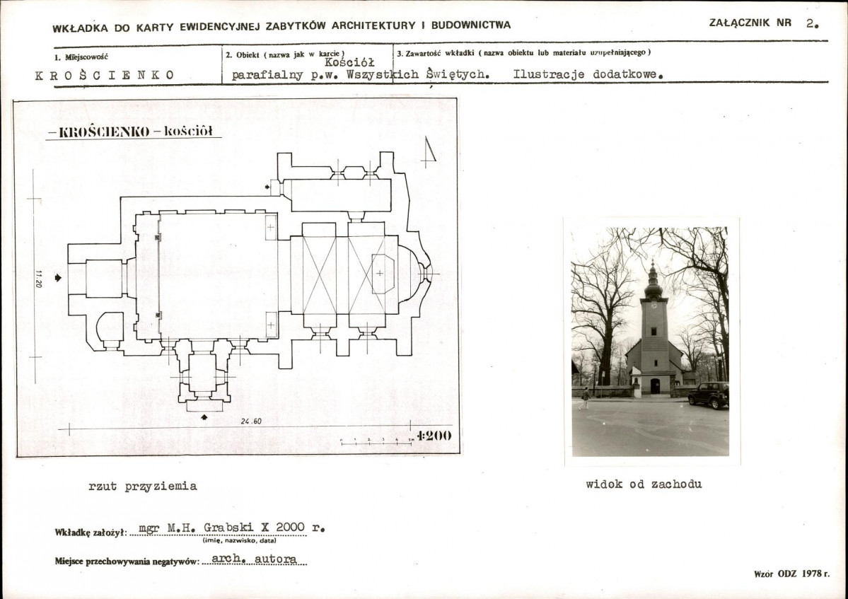 Karta biała, skan nr 7
