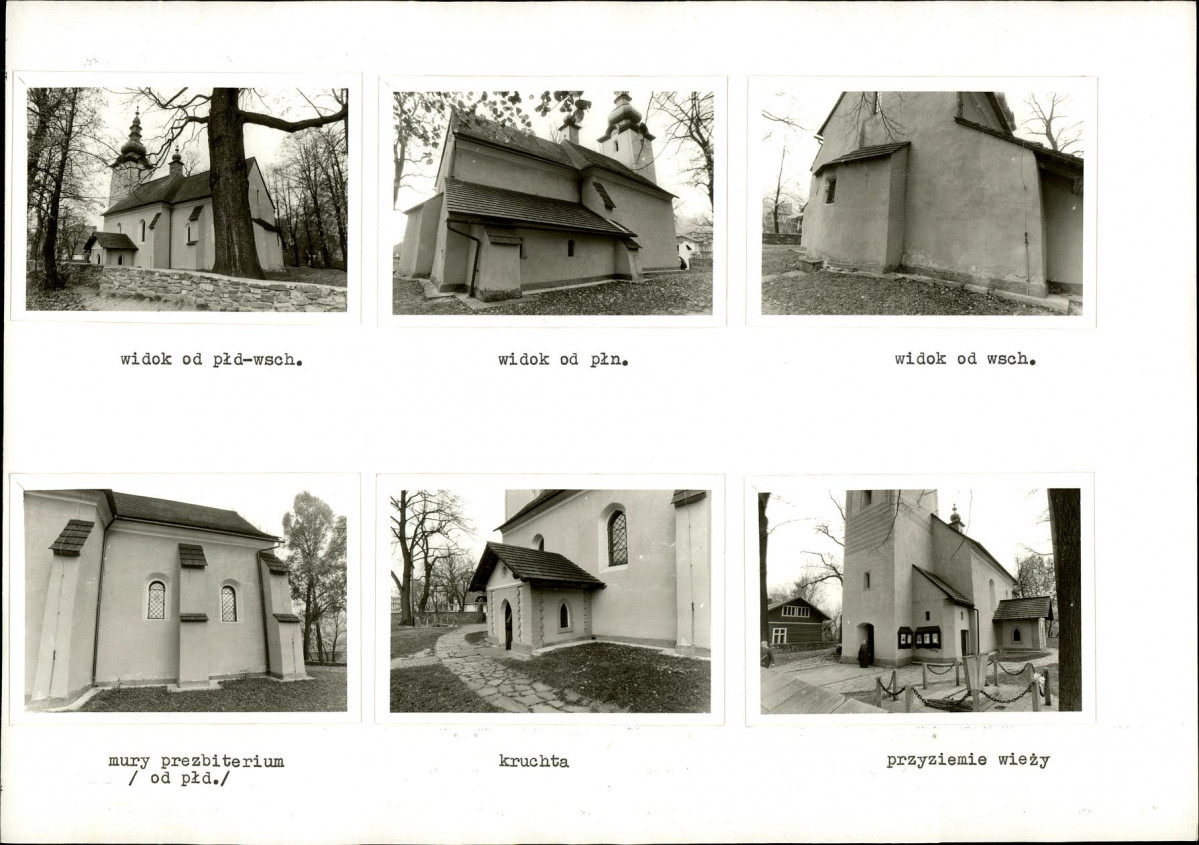 Karta biała, skan nr 8