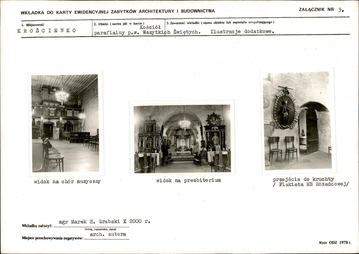 Karta biała, skan nr 9