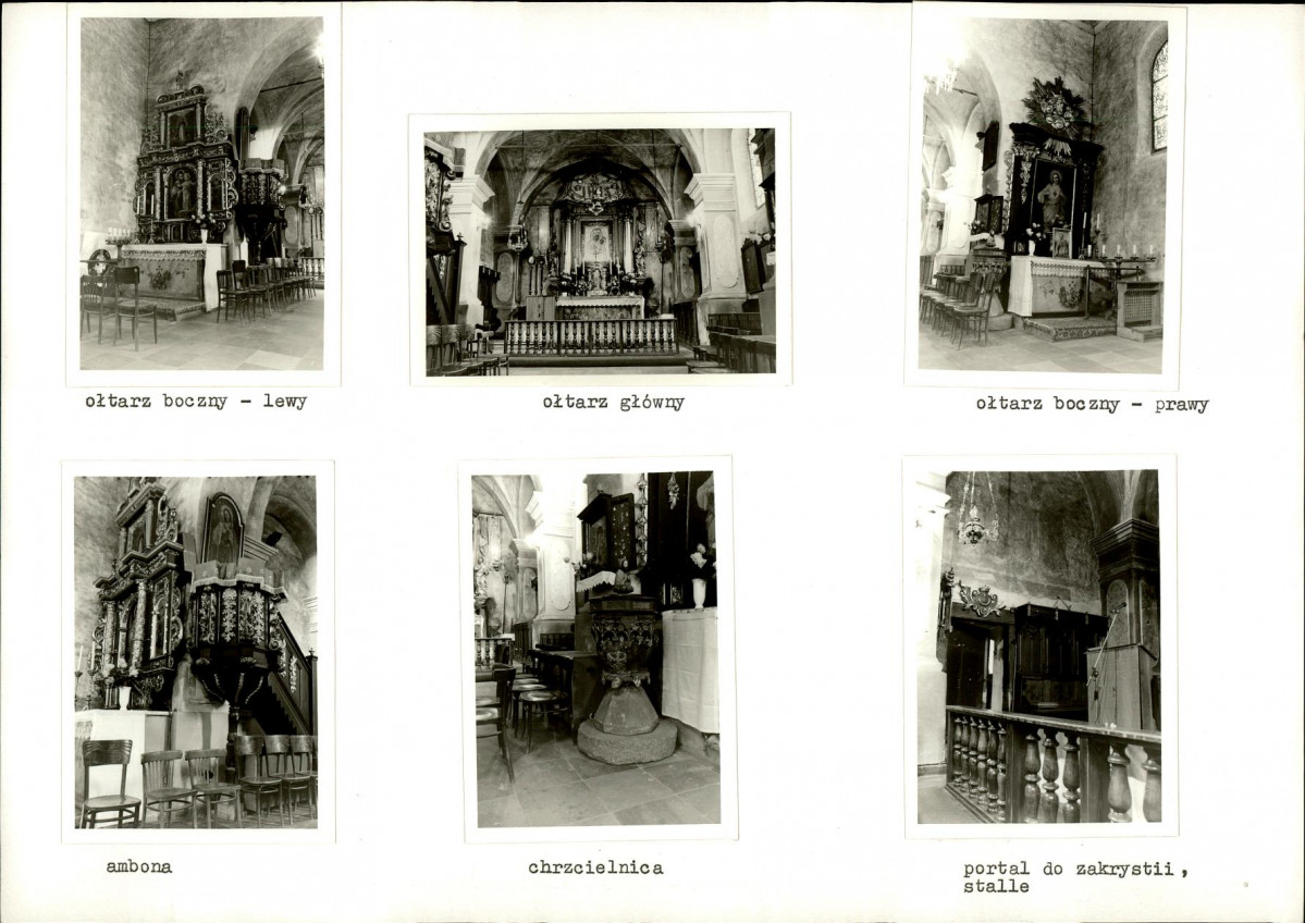 Karta biała, skan nr 10