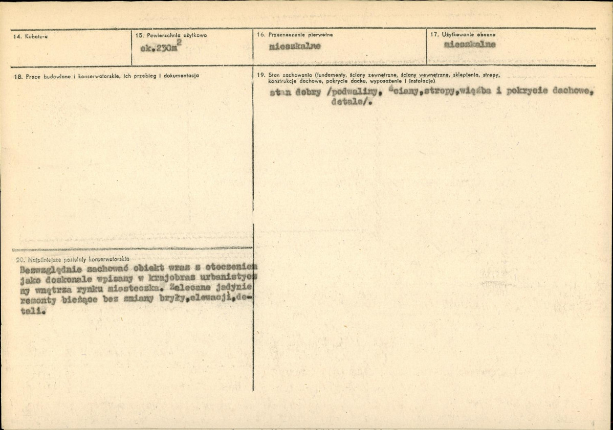 Karta biała, skan nr 3