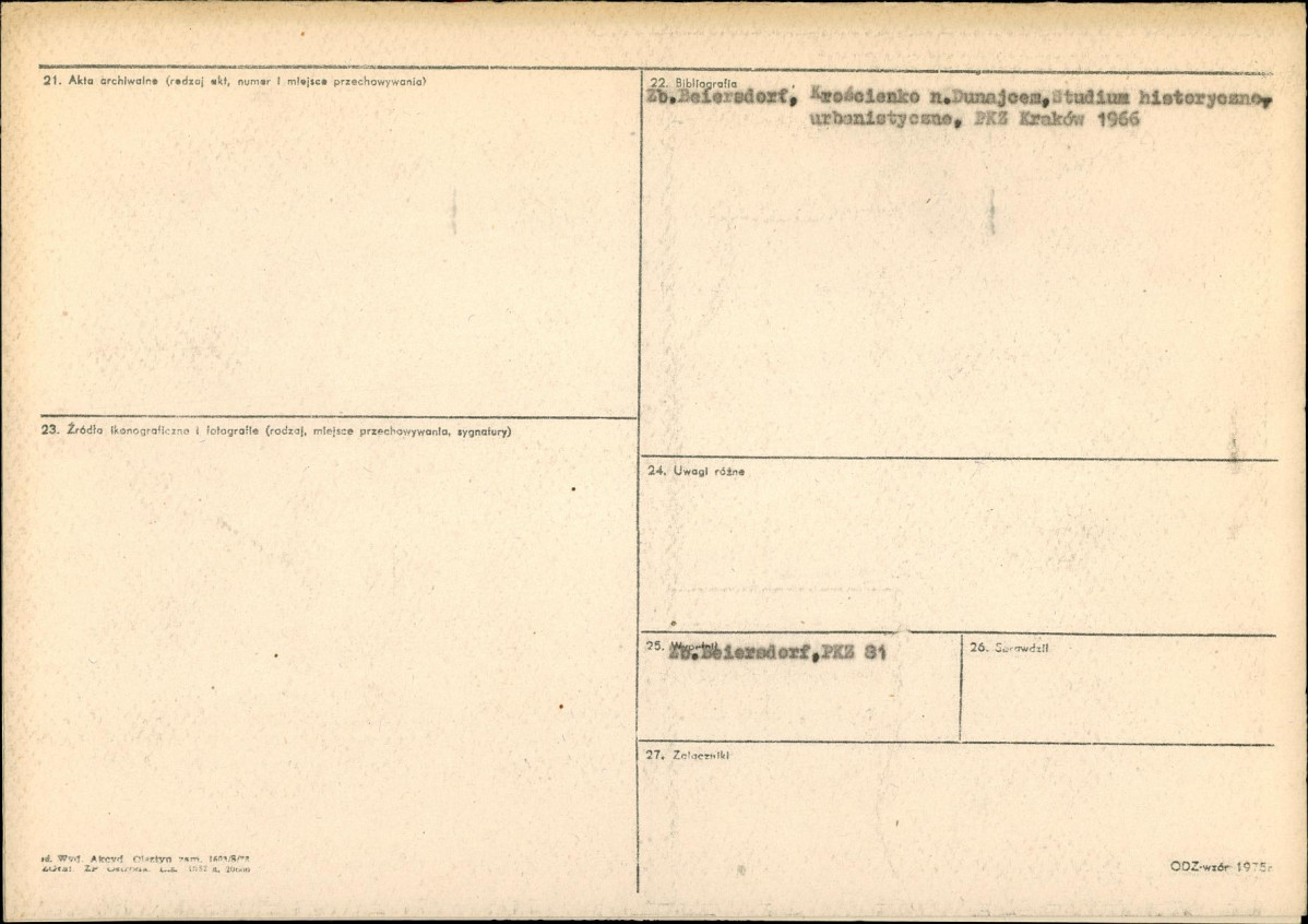 Karta biała, skan nr 4