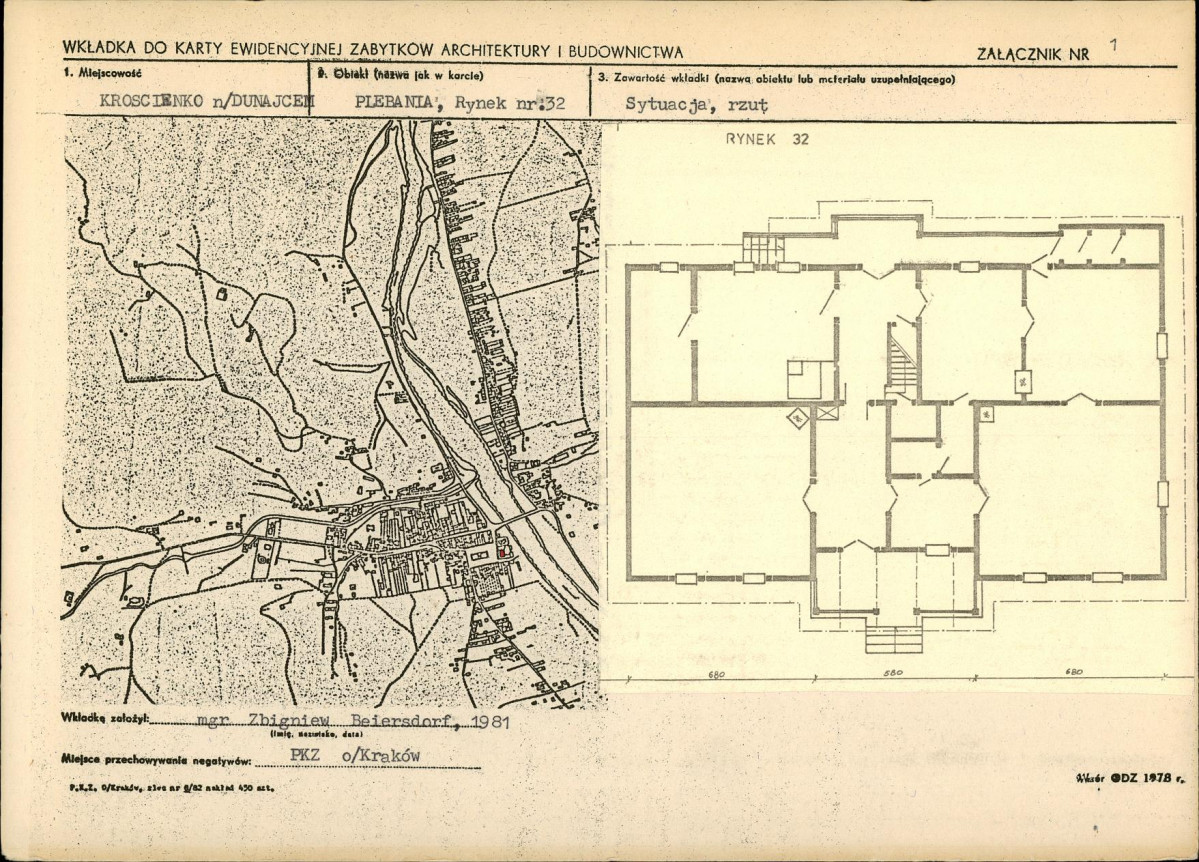 Karta biała, skan nr 5