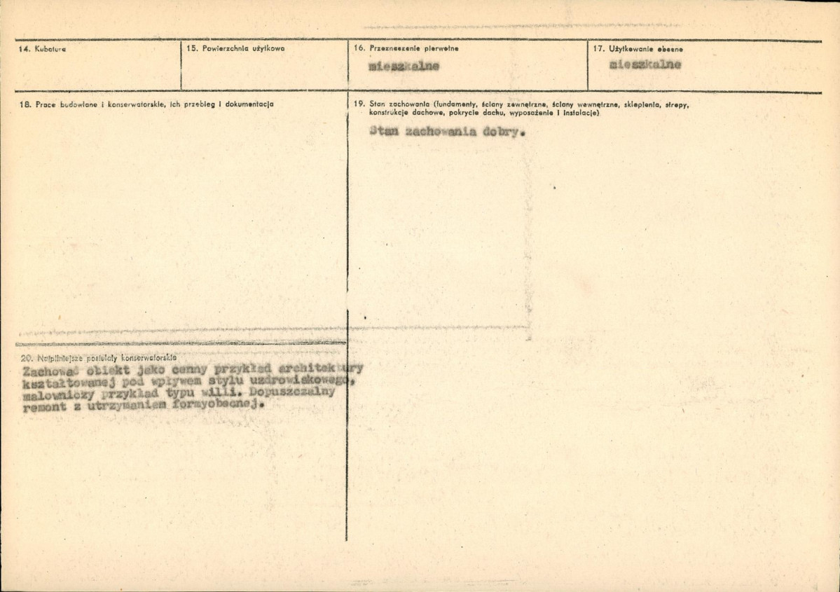 Karta biała, skan nr 3