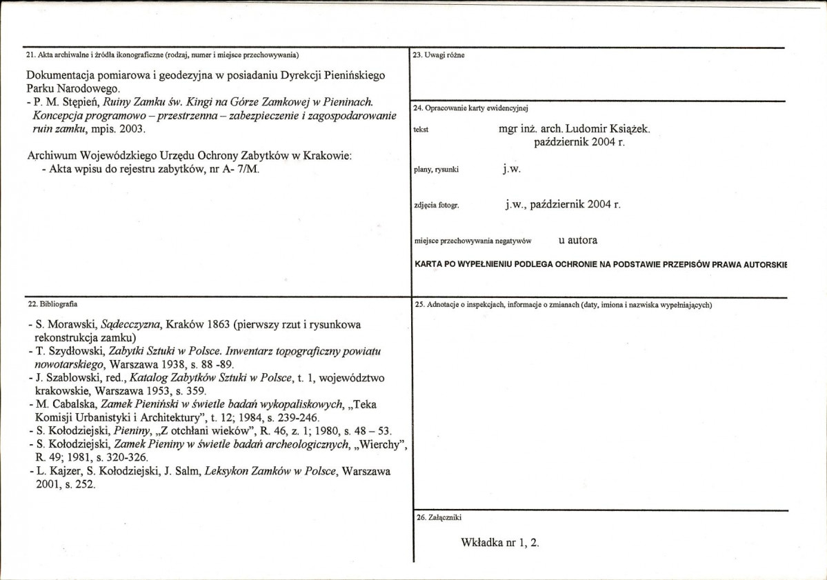 KB - Karta biała, skan nr 4