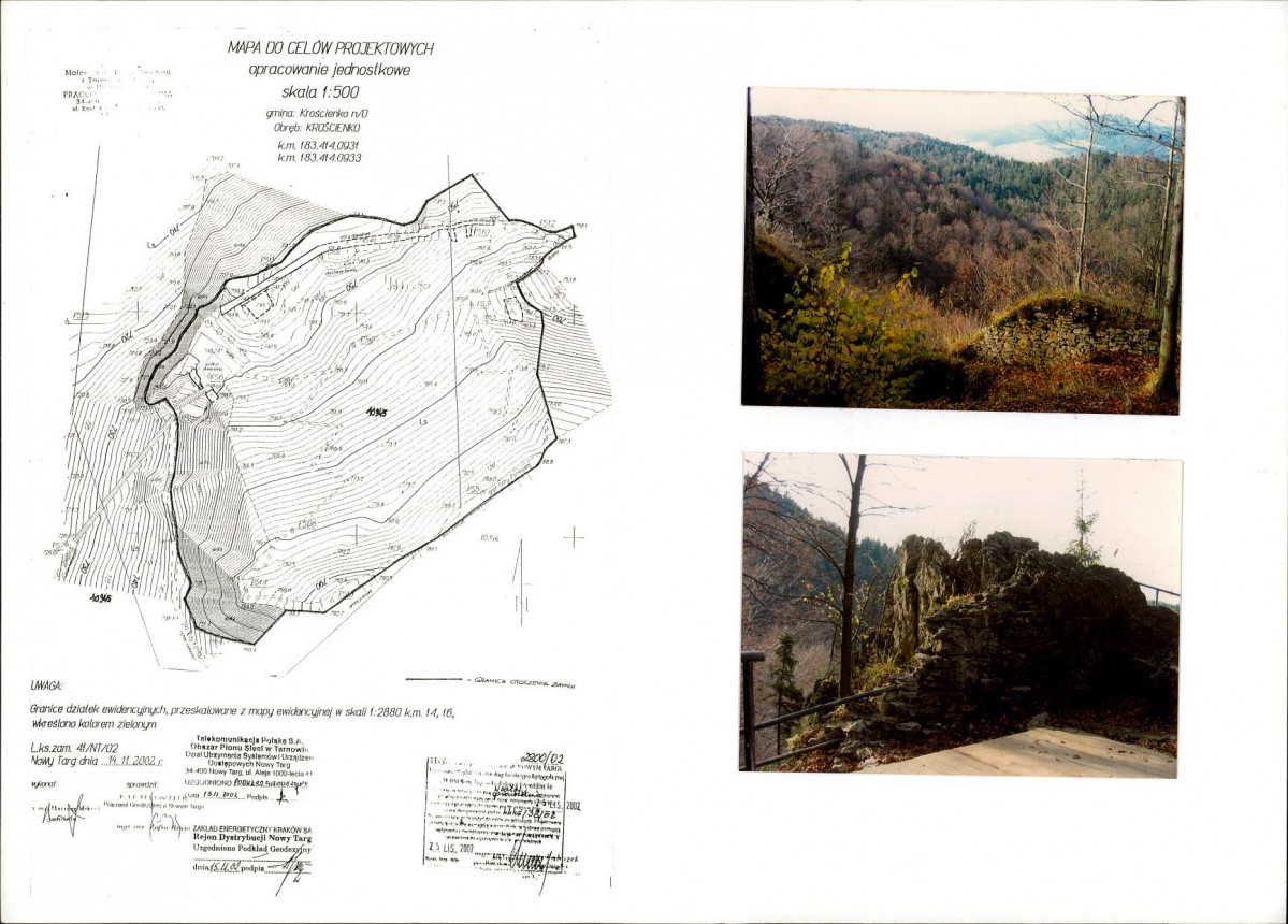 KB - Karta biała, skan nr 6