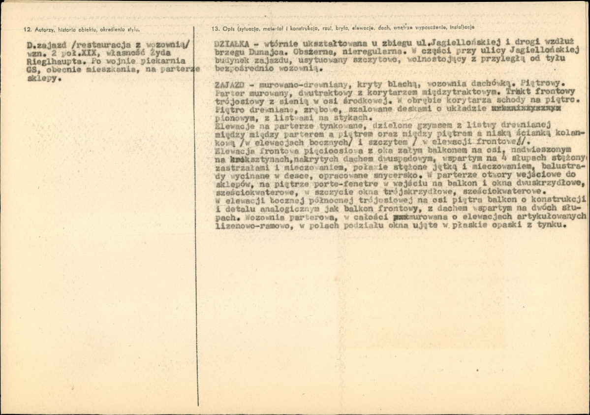 Karta biała, skan nr 2