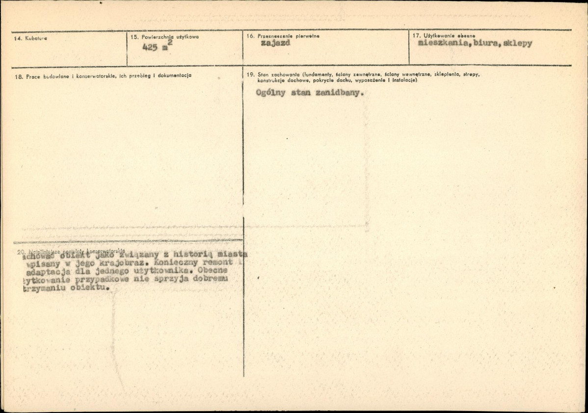 Karta biała, skan nr 3