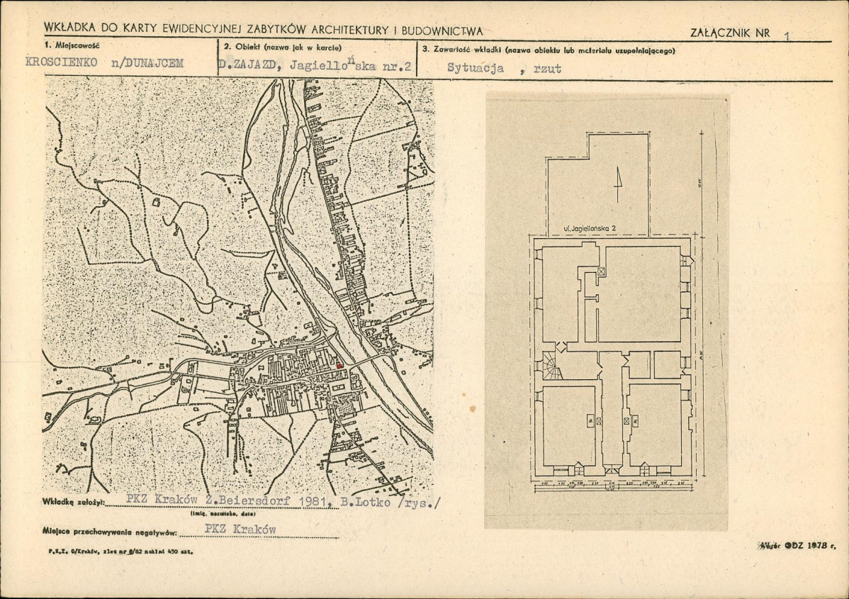 Karta biała, skan nr 5