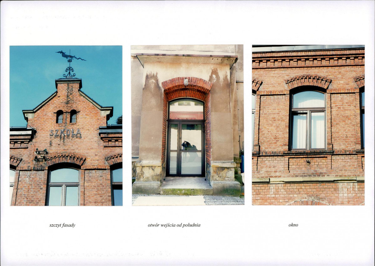 KB - Karta biała, skan nr 8