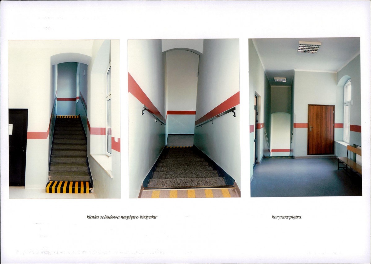 KB - Karta biała, skan nr 10