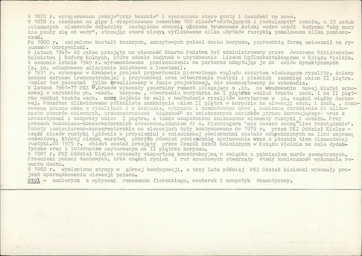 Karta biała, skan nr 6