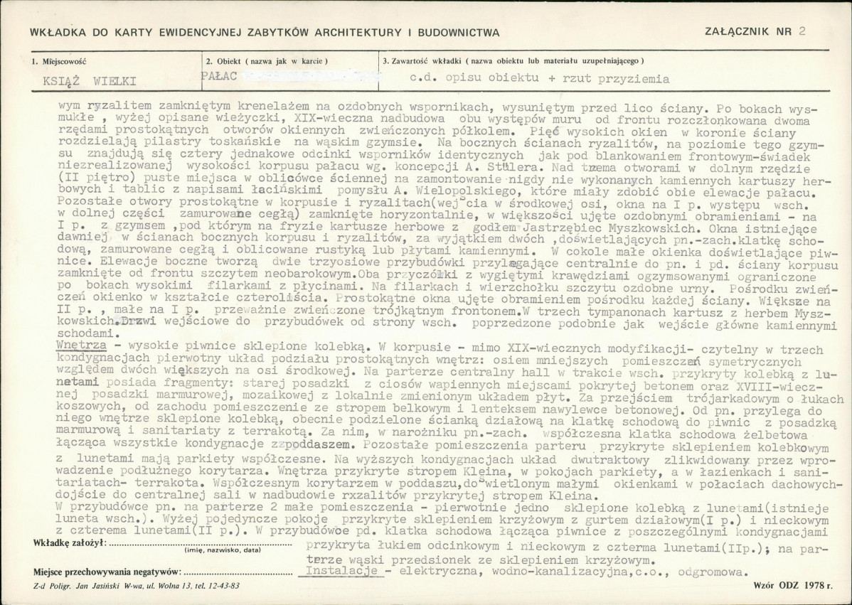 Karta biała, skan nr 7