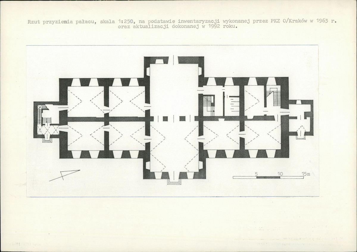 Karta biała, skan nr 8