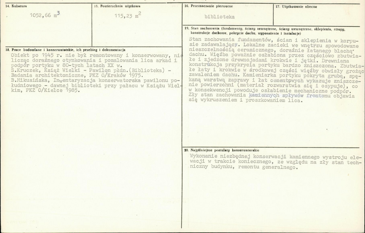 Karta biała, skan nr 3