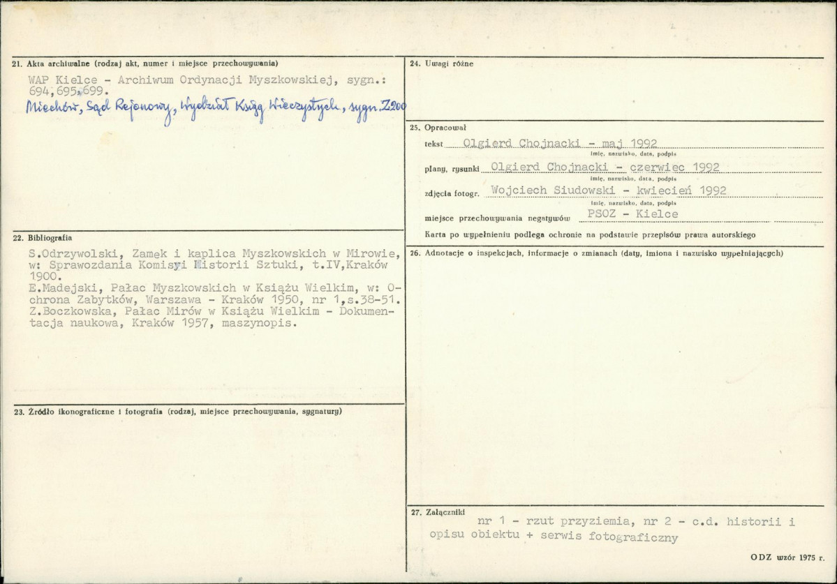 Karta biała, skan nr 4