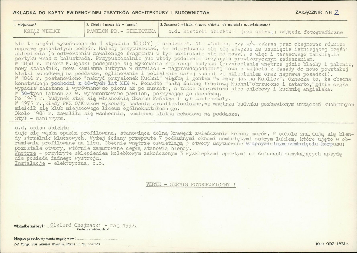 Karta biała, skan nr 6