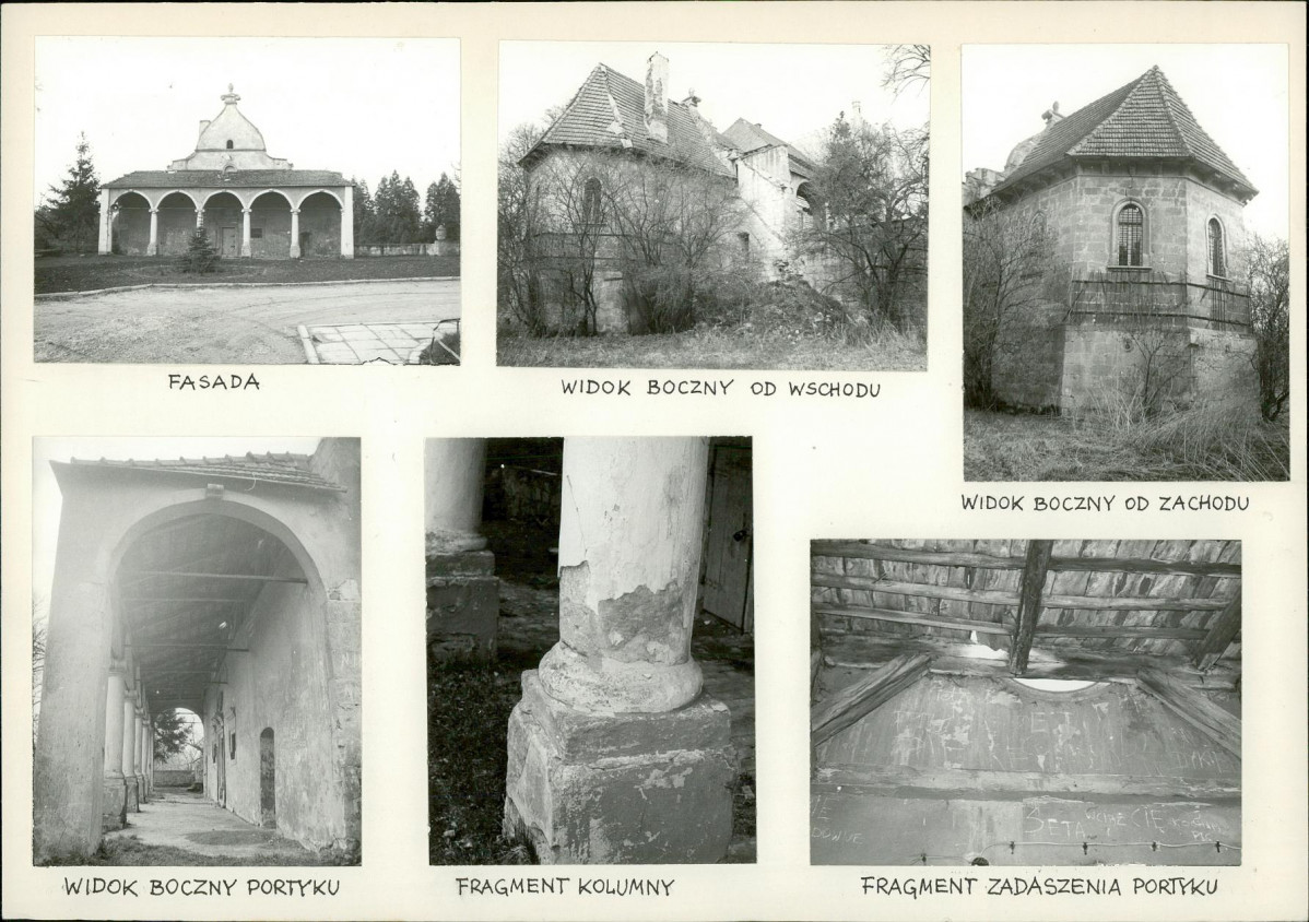 Karta biała, skan nr 7