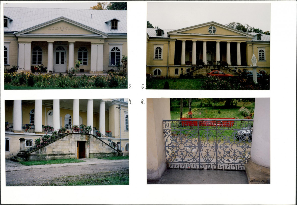 KB - Karta biała, skan nr 8