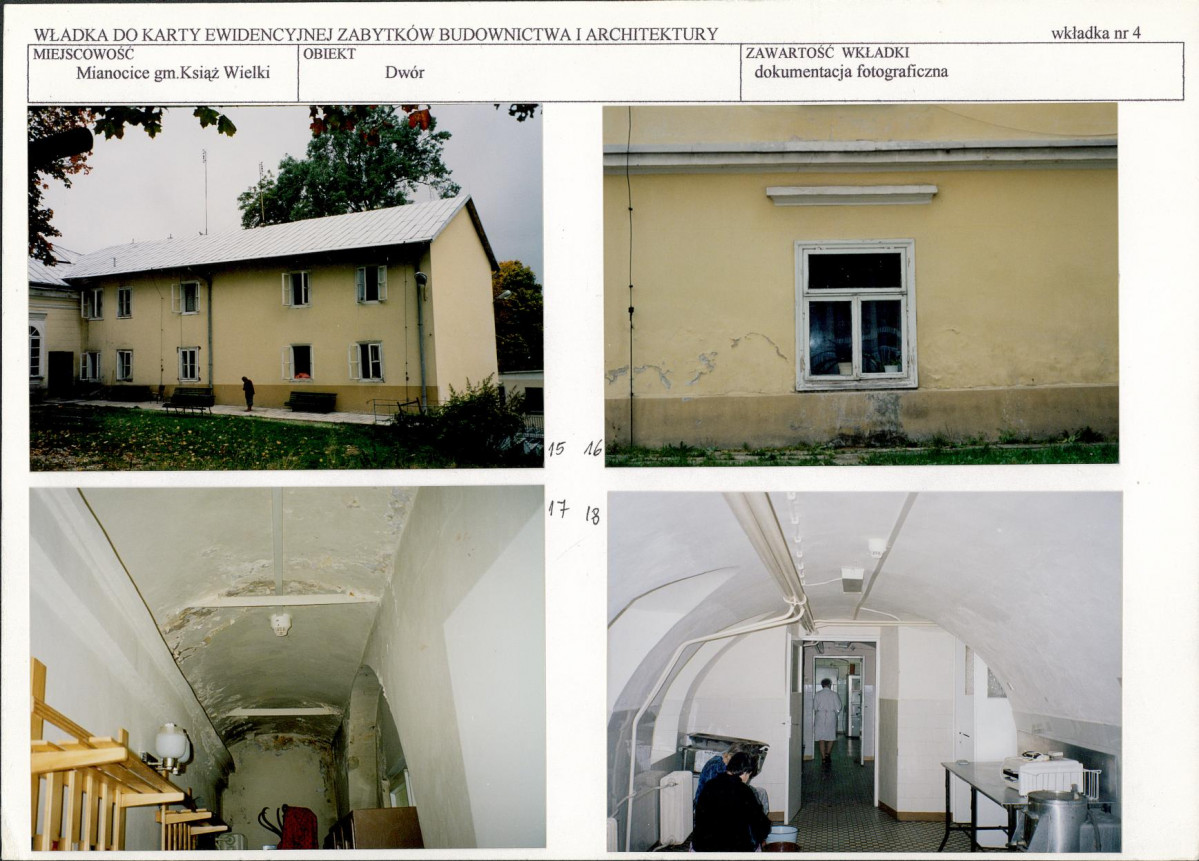 KB - Karta biała, skan nr 11