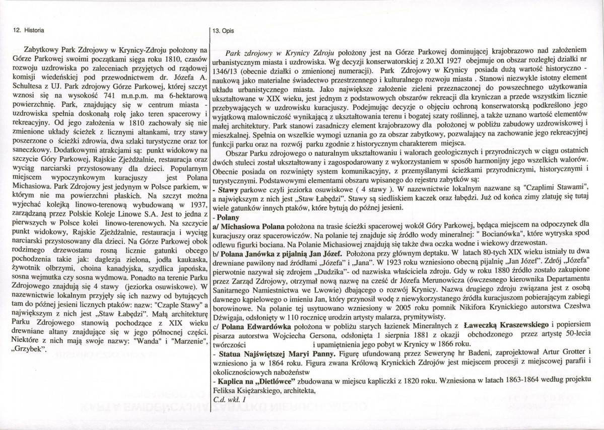 Karta biała, skan nr 2